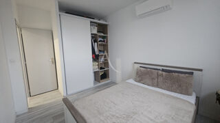  Maison � vendre 5 pi�ces 112 m�