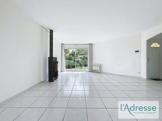  Maison � vendre 5 pi�ces 136 m�