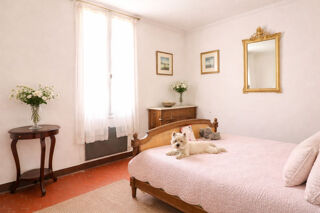  Maison à vendre 5 pièces 103 m²