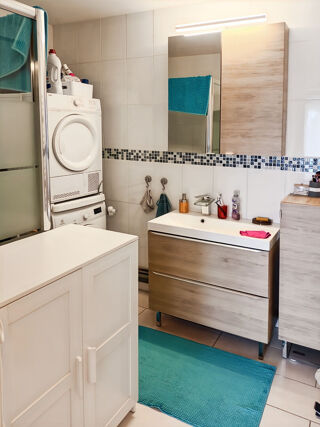  Appartement  louer 3 pices 68 m