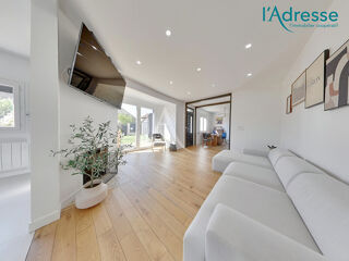  Maison � vendre 6 pi�ces 140 m�