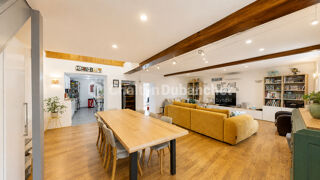  Maison à vendre 5 pièces 140 m²