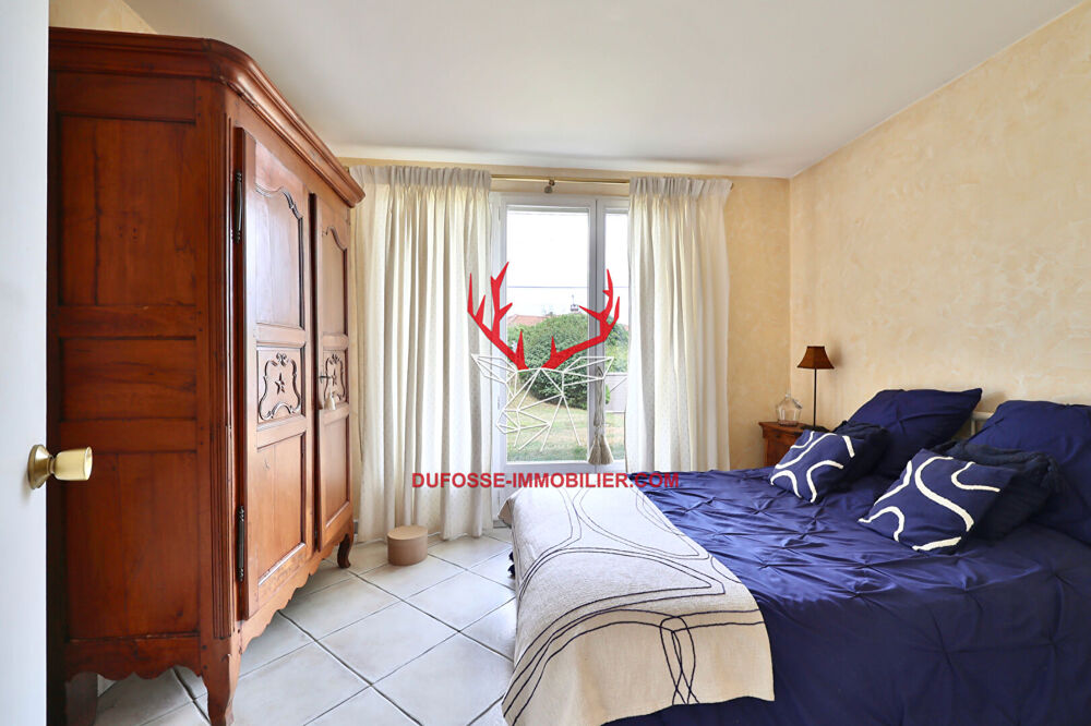 � vendre  Maison Lissieu (69380)