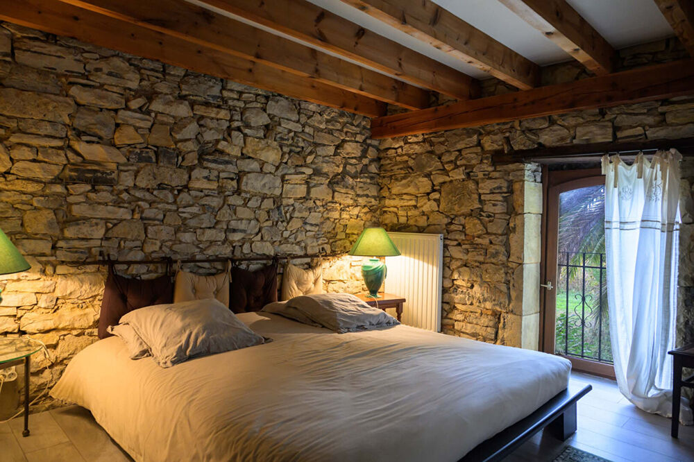 � vendre  Maison Port-de-Lanne (40300)