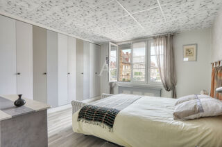  Maison à vendre 4 pièces 132 m²