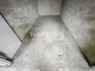  Parking / Garage � vendre 12 m�