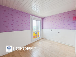 Appartement à vendre 3 pièces 67 m²