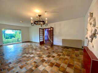  Maison � vendre 4 pi�ces 105 m�