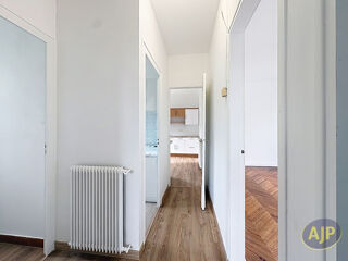  Maison � vendre 4 pi�ces 62 m�