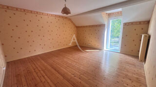  Maison  vendre 4 pices 61 m