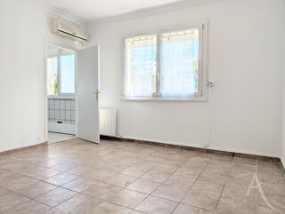  Maison à vendre 4 pièces 114 m²