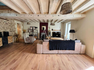  Maison  vendre 5 pices 140 m