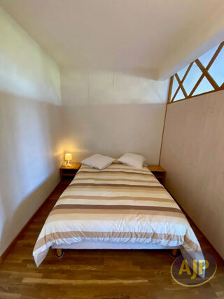  Appartement � vendre 2 pi�ces 44 m�