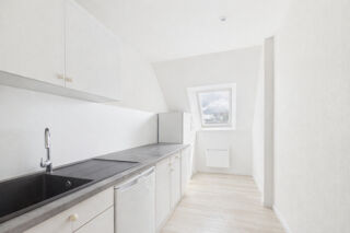  Appartement à vendre 3 pièces 67 m²