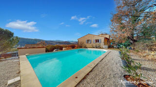  Maison  vendre 5 pices 173 m