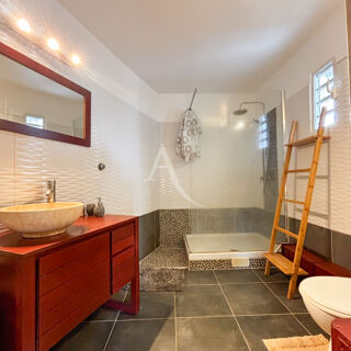  Appartement  vendre 4 pices 95 m