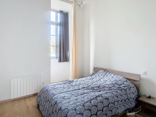  Appartement � louer 2 pi�ces 44 m�
