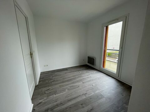  Appartement � louer 2 pi�ces 43 m�