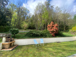  Maison  vendre 6 pices 127 m