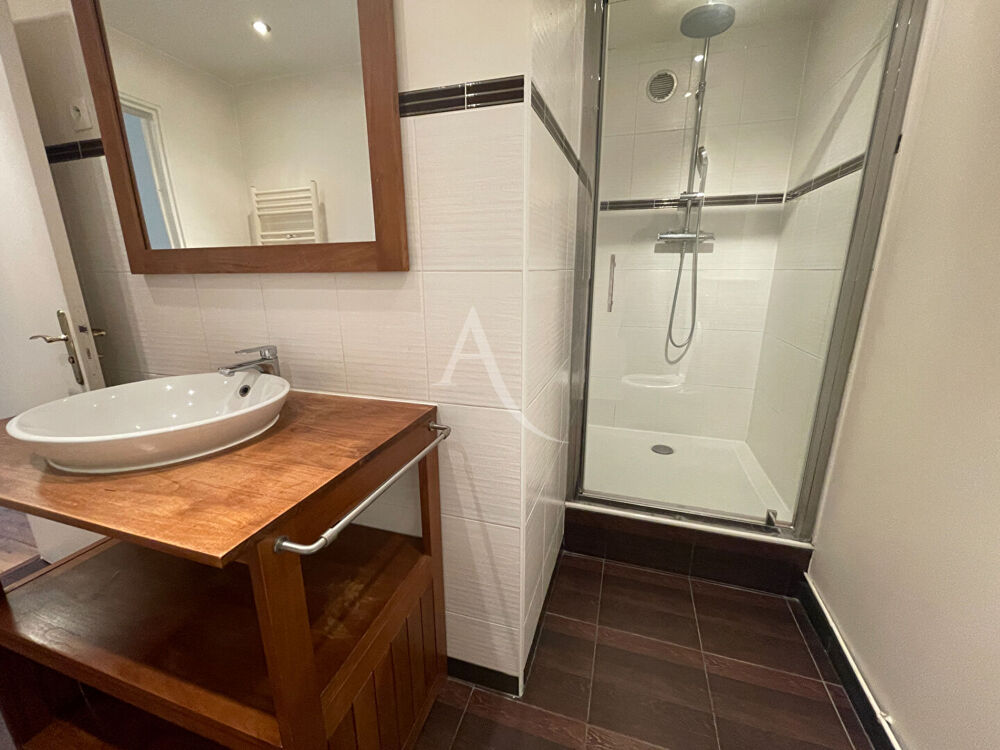  vendre  Appartement Nogent-sur-Marne (94130)