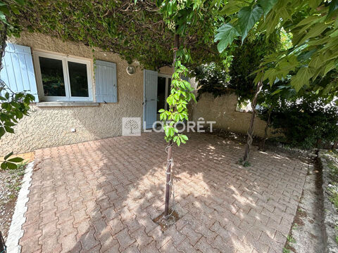  Maison � louer 4 pi�ces 56 m�