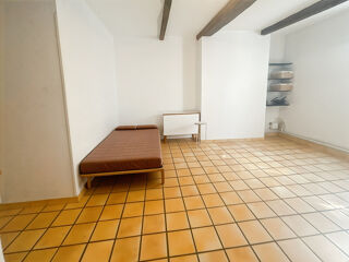  Appartement  louer 1 pice 40 m