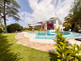  Appartement � vendre 3 pi�ces 72 m�