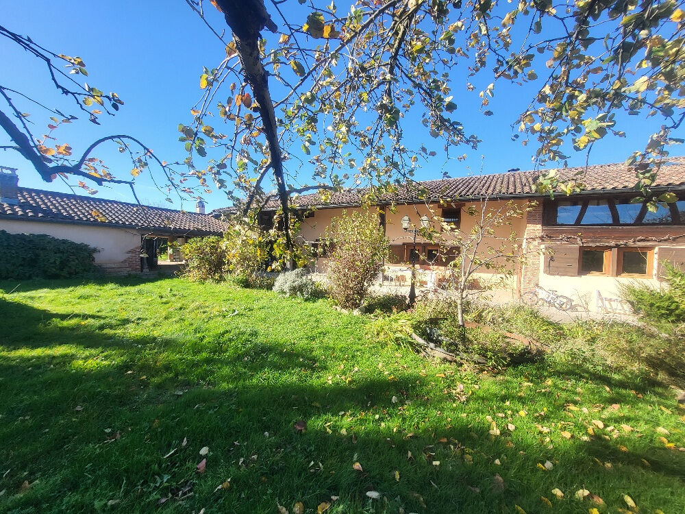  vendre  Maison Vonnas (01540)