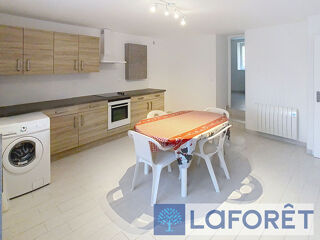  Maison � louer 3 pi�ces 90 m�