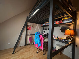  Maison � vendre 6 pi�ces 181 m�