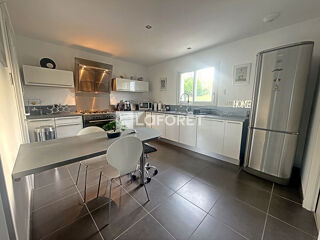  Maison  vendre 5 pices 109 m