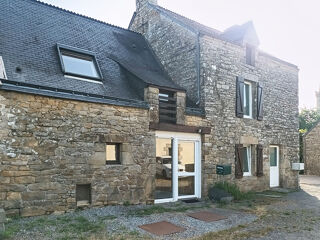  Maison à vendre 5 pièces 95 m²