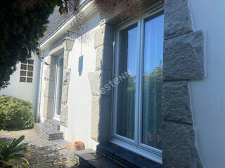  Maison � vendre 7 pi�ces 236 m�