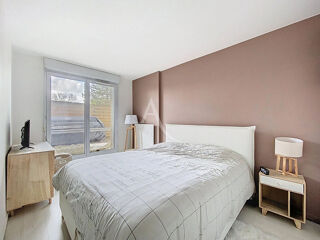  Appartement � vendre 4 pi�ces 