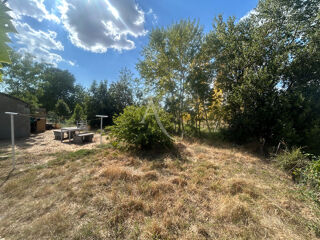  Terrain à vendre 224 m²