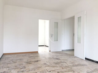  Maison � vendre 9 pi�ces 156 m�