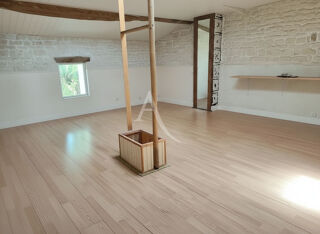  Maison à vendre 4 pièces 160 m²