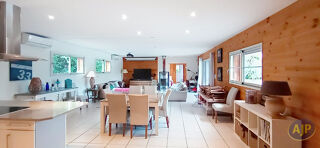  Maison � vendre 5 pi�ces 190 m�