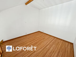  Appartement à louer 2 pièces 37 m²