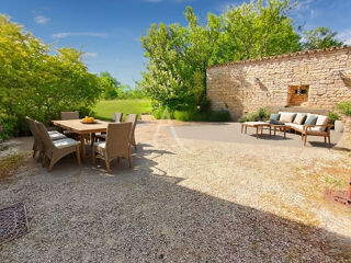  Maison � vendre 6 pi�ces 198 m�