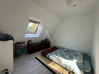  Maison  vendre 4 pices 94 m