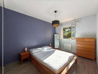  Maison à louer 5 pièces 136 m²