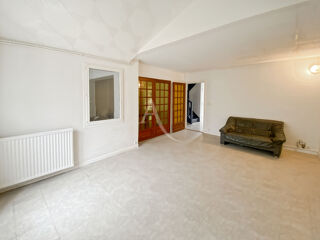  Maison � vendre 6 pi�ces 103 m�