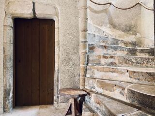  Immeuble  vendre 6 pices 145 m