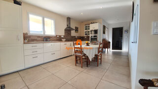  Maison � vendre 4 pi�ces 122 m�