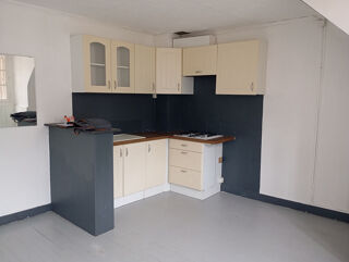  Immeuble à vendre 8 pièces 213 m²