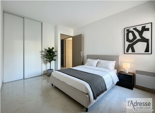  Appartement � vendre 3 pi�ces 67 m�