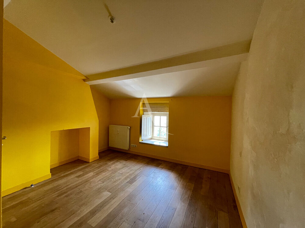Appartement FONTENAY LE COMTE - 2 pièce(s) - 57 m2