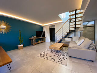  Appartement  vendre 5 pices 144 m