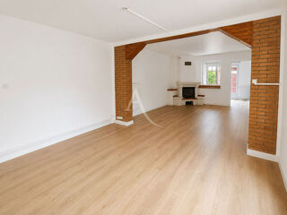  Maison à vendre 5 pièces 130 m²